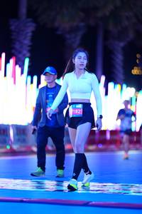 BIB: 
                            <button type="button" onclick="openModal(23617428)" class="btn btn-primary btn-sm float-right btn-popup" data-toggle="modal" data-target=".modal-high-quality">
                        <i class="fas fa-shopping-cart"></i> Add to Cart
                    </button>
                                            <button type="button" onclick="isThisMe(23617428, true)" class="btn btn-success btn-sm float-right btn-popup btn-isme hidden" data-toggle="tooltip" data-placement="bottom" title="นี่คือรูปของคุณใช่ไหม คลิกที่นี่เพื่อเอาเข้าอัลบั้ม">
                        <i class="fas fa-plus"></i> Add to album
                    </button>
                    <button type="button" onclick="isThisMe(23617428, false)" class="btn btn-warning btn-sm float-right btn-popup btn-isnotme hidden">
                        <i class="fas fa-ban"></i> Remove from album
                    </button>